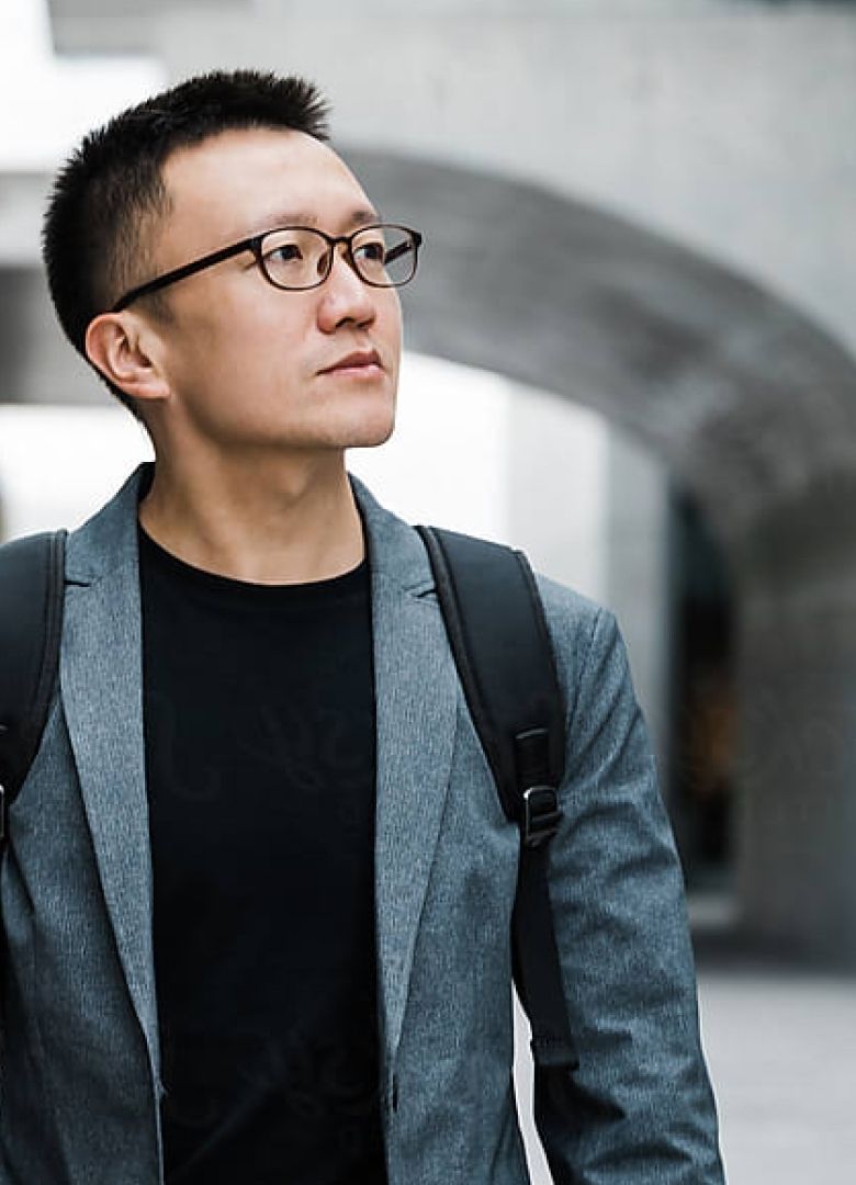 lower technical debt by accelerating digital initiatives