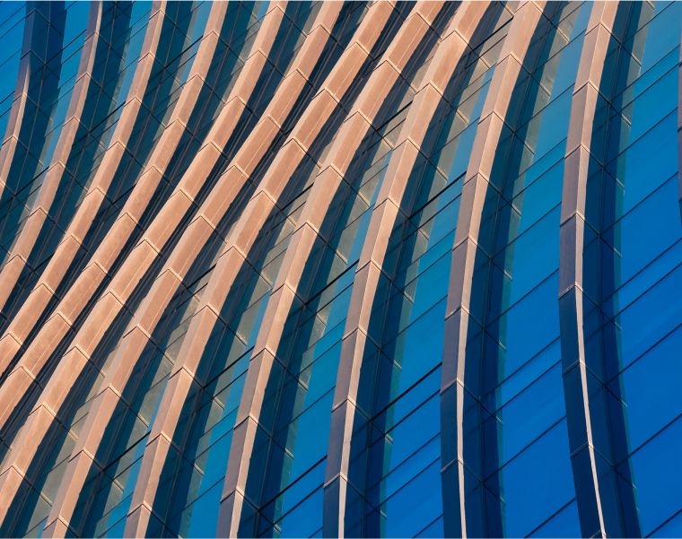 enabling cross-platform orchestration