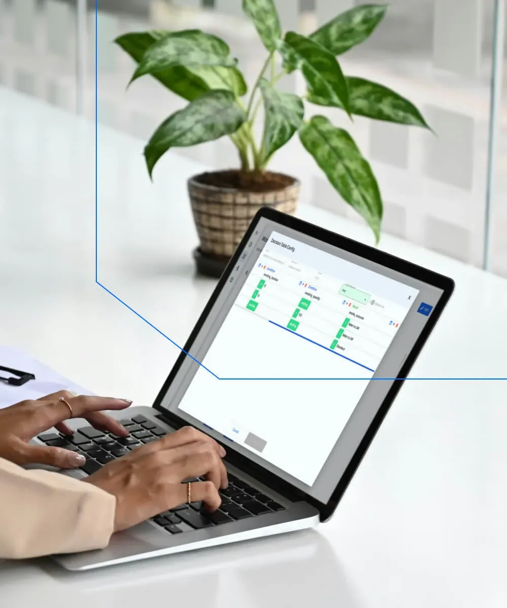 accelerate roi realization with help of neutrinos