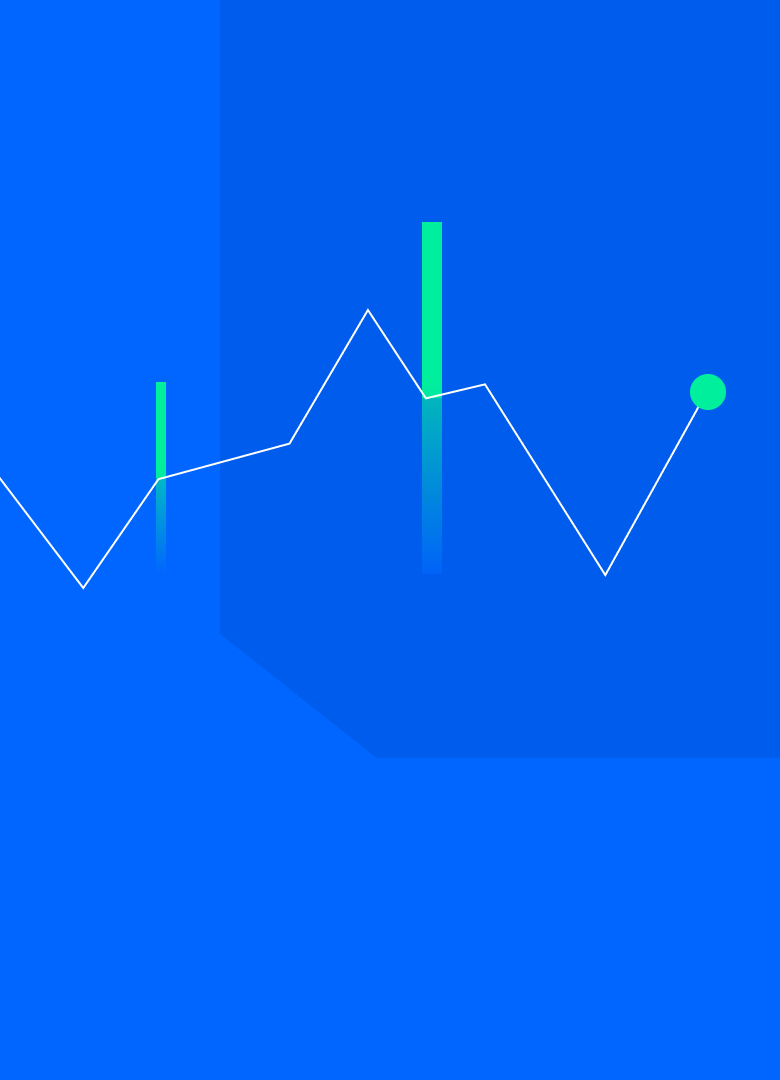 a unified view layer bringing all process view under one