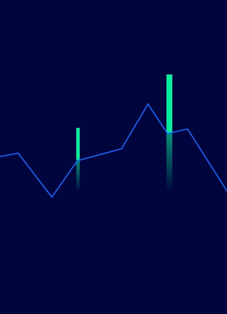 drive agility on underwriting, claims, and distribution processes.