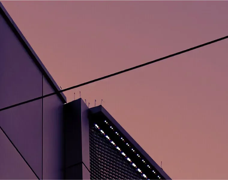 offer a personalized experience for every policyholder.