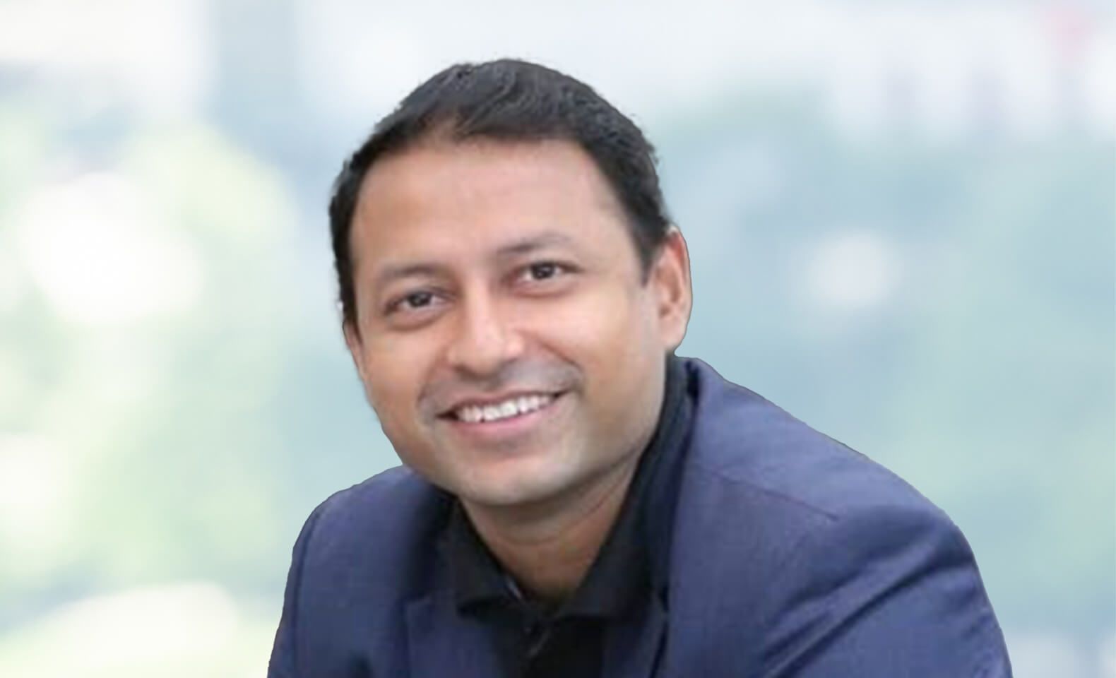 Anurag Srivastava as Chief Revenue Officer to lead global growth strategy - Neutrinos