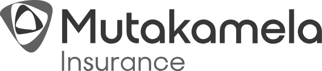 Mutakamela logo
