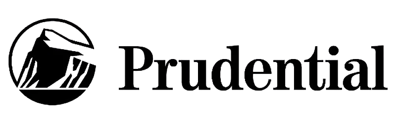 Prudential logo