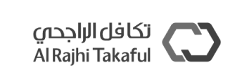 Al Rajhi logo