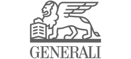 Generali logo