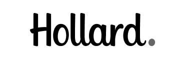 Hollard logo
