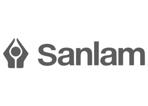 Sanlam logo