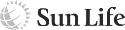 SUN LIFE logo