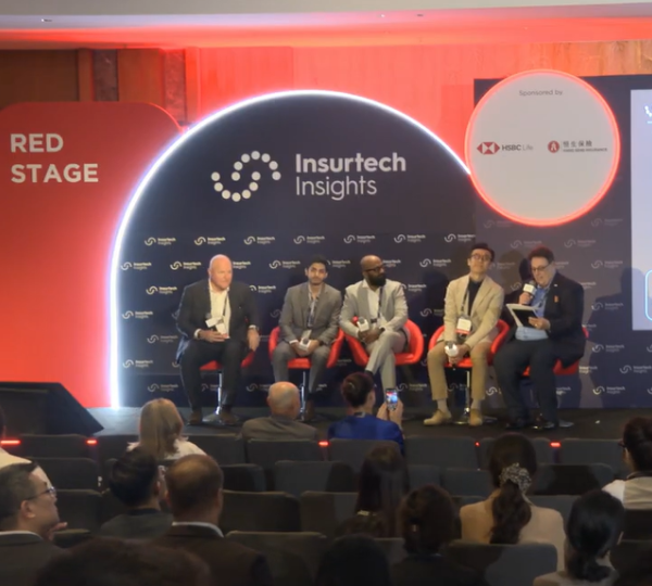 Thumbnail image for Dr Hari video