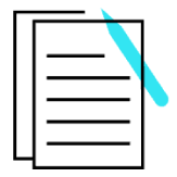 Modernize the digital life insurance application experience