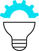 Neutrinos Insights