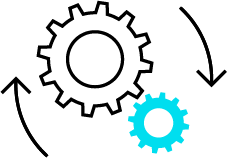 Auto underwriting engine