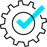 Claims Decision Automation