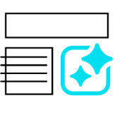 Smart Advisory and Claims Submission Portal