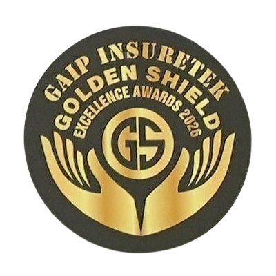 GAIP Insurtek Award 2026 removebg preview