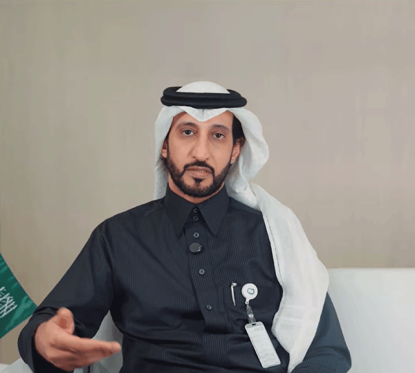 Customer testimonial thumbail